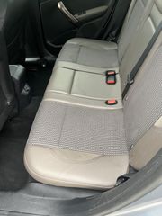 Peugeot 2008 2014 Αυτοματο-Πετρέλαιο!-thumb-39