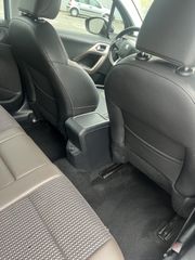 Peugeot 2008 2014 Αυτοματο-Πετρέλαιο!-thumb-42