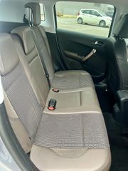 Peugeot 2008 2014 Αυτοματο-Πετρέλαιο!-thumb-43