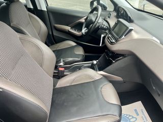 Peugeot 2008 2014 Αυτοματο-Πετρέλαιο!-thumb-46