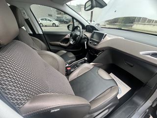 Peugeot 2008 2014 Αυτοματο-Πετρέλαιο!-thumb-47