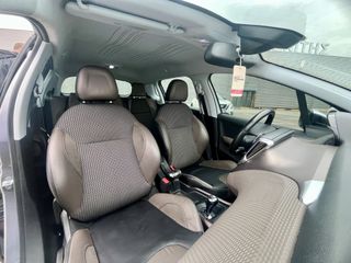 Peugeot 2008 2014 Αυτοματο-Πετρέλαιο!-thumb-48