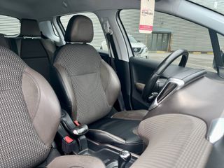 Peugeot 2008 2014 Αυτοματο-Πετρέλαιο!-thumb-49