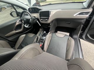 Peugeot 2008 2014 Αυτοματο-Πετρέλαιο!-thumb-51