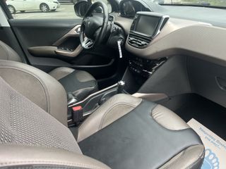 Peugeot 2008 2014 Αυτοματο-Πετρέλαιο!-thumb-52