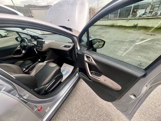 Peugeot 2008 2014 Αυτοματο-Πετρέλαιο!-thumb-55