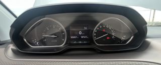 Peugeot 2008 2014 Αυτοματο-Πετρέλαιο!-thumb-56