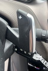 Peugeot 2008 2014 Αυτοματο-Πετρέλαιο!-thumb-57