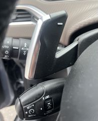 Peugeot 2008 2014 Αυτοματο-Πετρέλαιο!-thumb-59