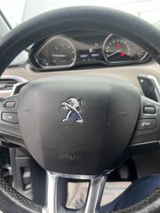 Peugeot 2008 2014 Αυτοματο-Πετρέλαιο!-thumb-60