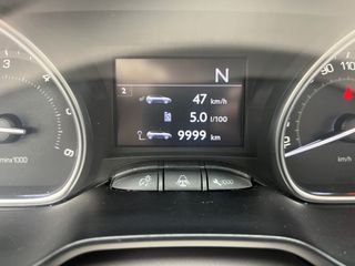 Peugeot 2008 2014 Αυτοματο-Πετρέλαιο!-thumb-61