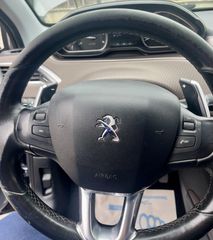 Peugeot 2008 2014 Αυτοματο-Πετρέλαιο!-thumb-63
