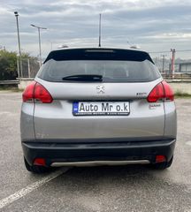 Peugeot 2008 2014 Αυτοματο-Πετρέλαιο!-thumb-14