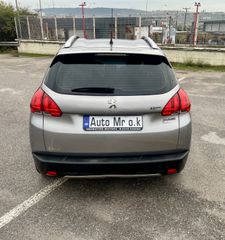 Peugeot 2008 2014 Αυτοματο-Πετρέλαιο!-thumb-17