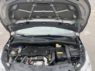 Peugeot 2008 2014 Αυτοματο-Πετρέλαιο!-thumb-29