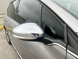 Peugeot 2008 2014 Αυτοματο-Πετρέλαιο!-thumb-32
