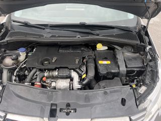 Peugeot 2008 2014 Αυτοματο-Πετρέλαιο!-thumb-33