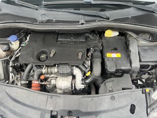 Peugeot 2008 2014 Αυτοματο-Πετρέλαιο!-thumb-34