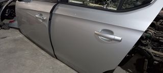 OPEL CORSA E 2015-2019 ΑΡΙΣΤΕΡΕΣ ΠΟΡΤΕΣ --ST CAR PARTS---thumb-2