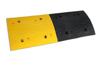 ΣΑΜΑΡΑΚΙ ΔΡΟΜΩΝ ΕΛΑΣΤΙΚΟ ΜΕΣΑΙΟ ΜΗΚΟΣ 1000mm ΠΛΑΤΟΣ 380mm ΥΨΟΣ 50mm