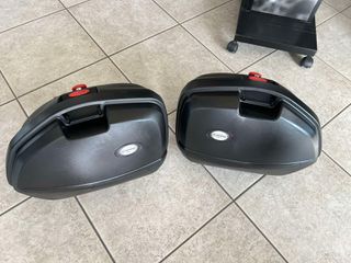 Suzuki V-Strom 650 2008 ABS-thumb-22