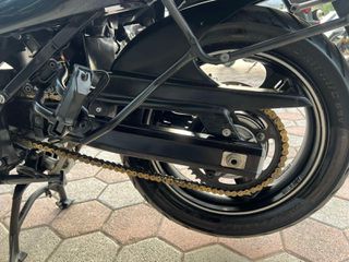 Suzuki V-Strom 650 2008 ABS-thumb-13
