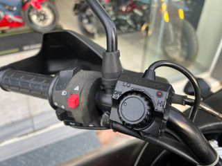 Suzuki V-Strom 650 2008 ABS-thumb-14