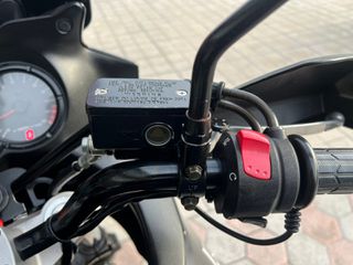 Suzuki V-Strom 650 2008 ABS-thumb-15