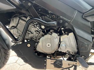 Suzuki V-Strom 650 2008 ABS-thumb-7