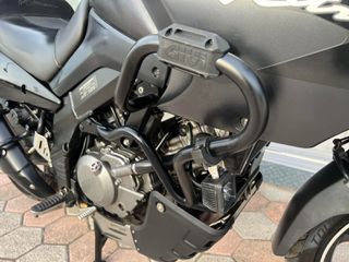 Suzuki V-Strom 650 2008 ABS-thumb-10