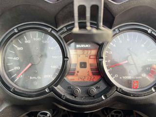 Suzuki V-Strom 650 2008 ABS-thumb-20
