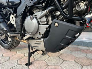 Suzuki V-Strom 650 2008 ABS-thumb-8