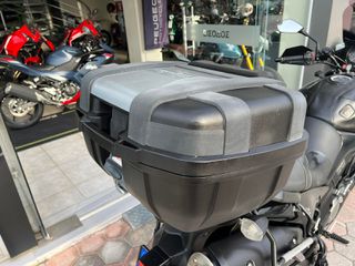 Suzuki V-Strom 650 2008 ABS-thumb-23