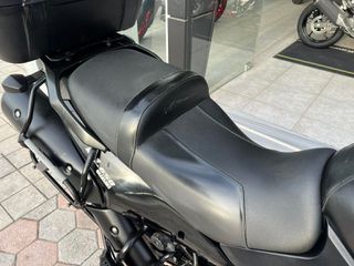 Suzuki V-Strom 650 2008 ABS-thumb-21