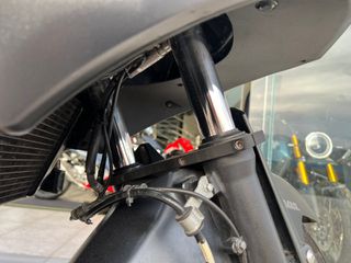 Suzuki V-Strom 650 2008 ABS-thumb-16