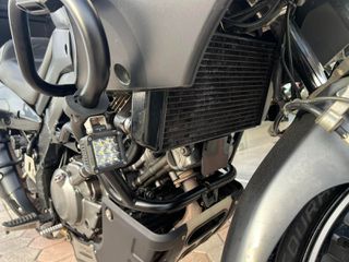 Suzuki V-Strom 650 2008 ABS-thumb-11