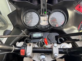 Suzuki V-Strom 650 2008 ABS-thumb-19