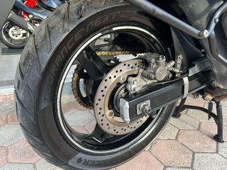 Suzuki V-Strom 650 2008 ABS-thumb-18