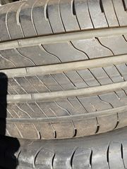 4άδα Goodyear-thumb-1