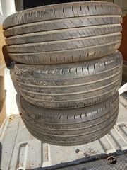4άδα Goodyear-thumb-2