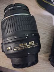 Φωτογραφική μηχανή Nikon-thumb-2