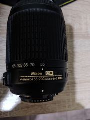 Φωτογραφική μηχανή Nikon-thumb-3