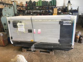 Generator Atlas 2020 STANFORD-thumb-1