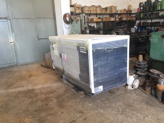 Generator Atlas 2020 STANFORD-thumb-2
