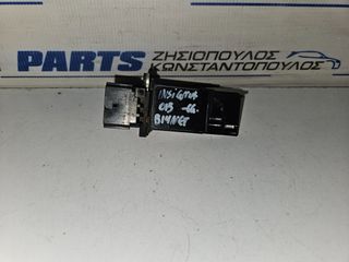 ΑΙΣΘΗΤΗΡΑΣ MAF 6-ΤΑΧΥΤ B14NET 1.4cc 16v TURBO OPEL INSIGNIA 2008-2017 (EG)
