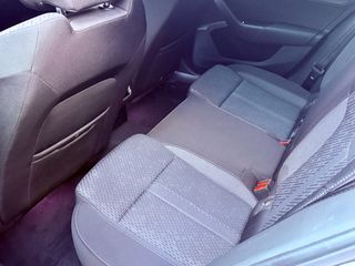 Skoda Octavia 2021 CNG FULL EXTRA-thumb-4