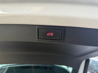 Skoda Octavia 2021 CNG FULL EXTRA-thumb-6