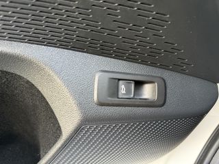 Skoda Octavia 2021 CNG FULL EXTRA-thumb-11