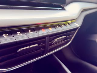 Skoda Octavia 2021 CNG FULL EXTRA-thumb-18