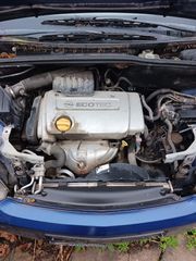 Opel Meriva 2005-thumb-2